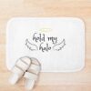 urbathmat flatlay context smallsquare750x1000.1u5 3 - Lainey Wilson Shop