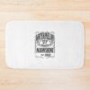 urbathmat flatlay largesquare1000x1000.1u5 16 - Lainey Wilson Shop