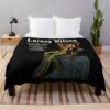 urblanket large bedsquarex1000.1u2 24 - Lainey Wilson Shop