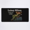 urdesk mat flatlaysquare1000x1000 19 - Lainey Wilson Shop