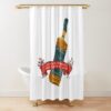 urshower curtain closedsquare1000x1000.1 1 - Lainey Wilson Shop