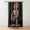 urshower curtain closedsquare1000x1000.1 12 - Lainey Wilson Shop