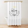 urshower curtain closedsquare1000x1000.1 2 - Lainey Wilson Shop