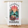 urshower curtain closedsquare1000x1000.1 20 - Lainey Wilson Shop