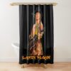 urshower curtain closedsquare1000x1000.1 5 - Lainey Wilson Shop