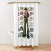 urshower curtain closedsquare1000x1000.1 8 - Lainey Wilson Shop