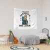 urtapestry lifestyle dorm mediumsquare1000x1000.u2 19 - Lainey Wilson Shop