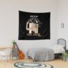 urtapestry lifestyle dorm mediumsquare1000x1000.u2 21 - Lainey Wilson Shop