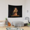 urtapestry lifestyle dorm mediumsquare1000x1000.u2 5 - Lainey Wilson Shop