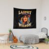 urtapestry lifestyle dorm mediumsquare1000x1000.u2 8 - Lainey Wilson Shop