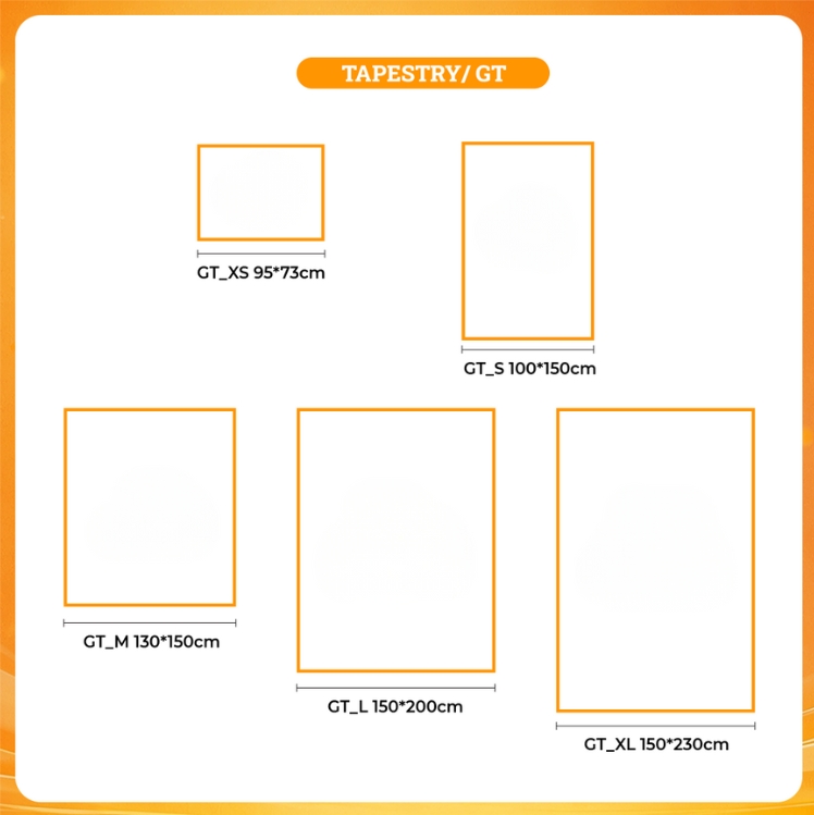 TAPESTRY - Lainey Wilson Shop